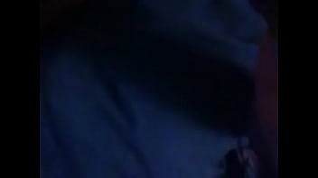 Www Rape Sexo Com