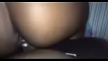 Korean Striper