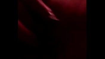 Bife Sex Blake