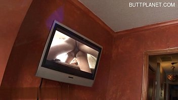 Suny Leon Pussy Show