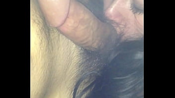 Sauna Xoxoxo Komsu Yenge Pornosu