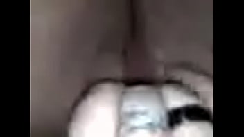 Home Kinds Xvideo