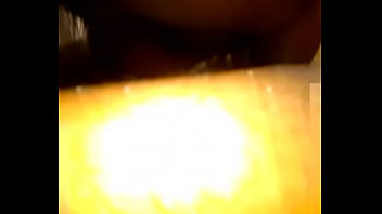 Bexpdrsee