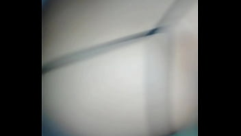 Teacher And Student Yoga Sex