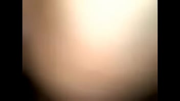 Voyeur Teen Masturpation Spy