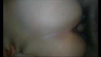 Anus Big