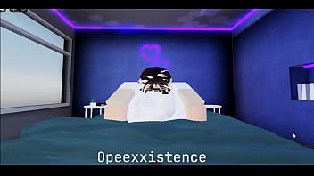 Hardcore Kuwait Sex