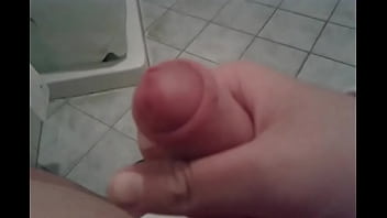 Chordee Penis