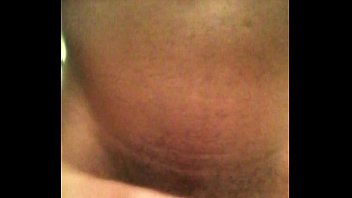 Indian Madhosh Sex