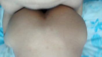 B 6