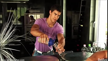 Xxx Brajars Hot