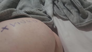 Desi Xnxx Boo