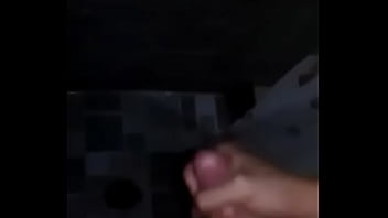Alia Fucks