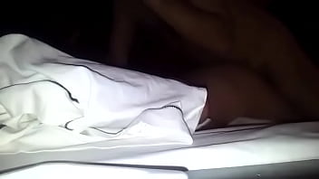 Seal Tuti Pehli Bar