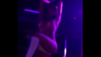 Daso Girl Com