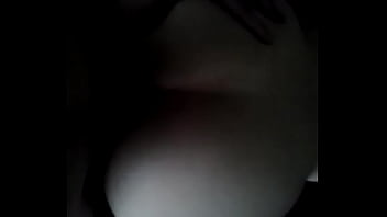 Sxy Video Hinde