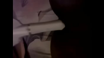 Tatuaje Espalda Infiel