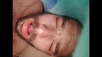 Pidio Parno