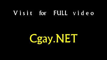 Birthday Party Sex Group 3gp