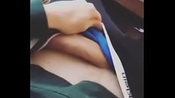 Comedy Porno