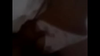 Shaving Dildoing Bitch