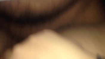 Milfs Scream