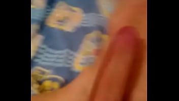 Jodi El Nino Gay