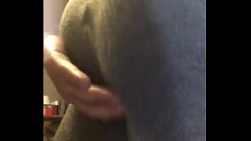 Sunny Leony Fucking 2017
