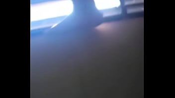 Sudden Anal Atack