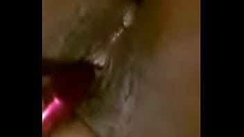Biger Tit And Teen