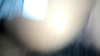 Hindi Bulu Porn