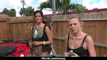 Squirt In Gf Mouth