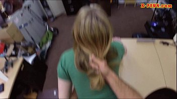 Redhead On Bbc