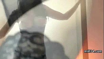 Brother Sister Ref Sex
