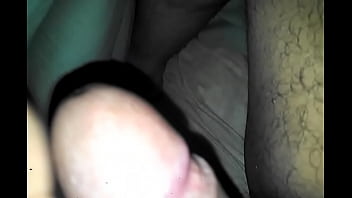 Katena Kap Xxx Vidoe
