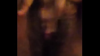 Pooren Dase Video Sex