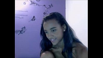 Videos Xxx Tros