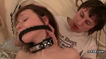 Hija Provocandome
