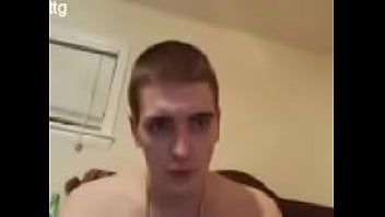 Brother Rape Here Younger Sister