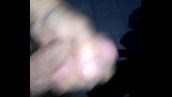Mature Woman Fucking With Fog
