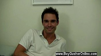 Lodo Puti Sex Vedio