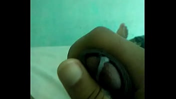 South Indian Vagina Rubbing