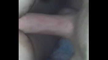 Dddddt
