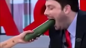 Korean Holiay