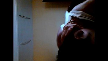 Redxxx Kk