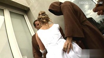Indlan Xxx Video Sex Download