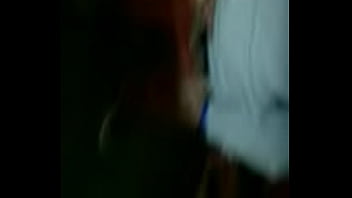 Banget Hidden