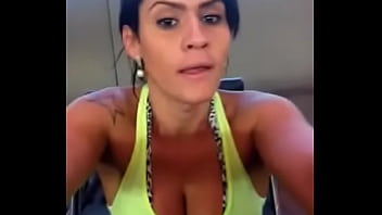Jeeveva Jolie