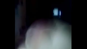 Priya Rai Escort