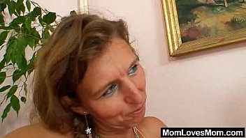 Lina Kajine Xxx